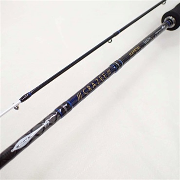 ｸﾚｲｼﾞｰｲｶﾒﾀﾙS682ML